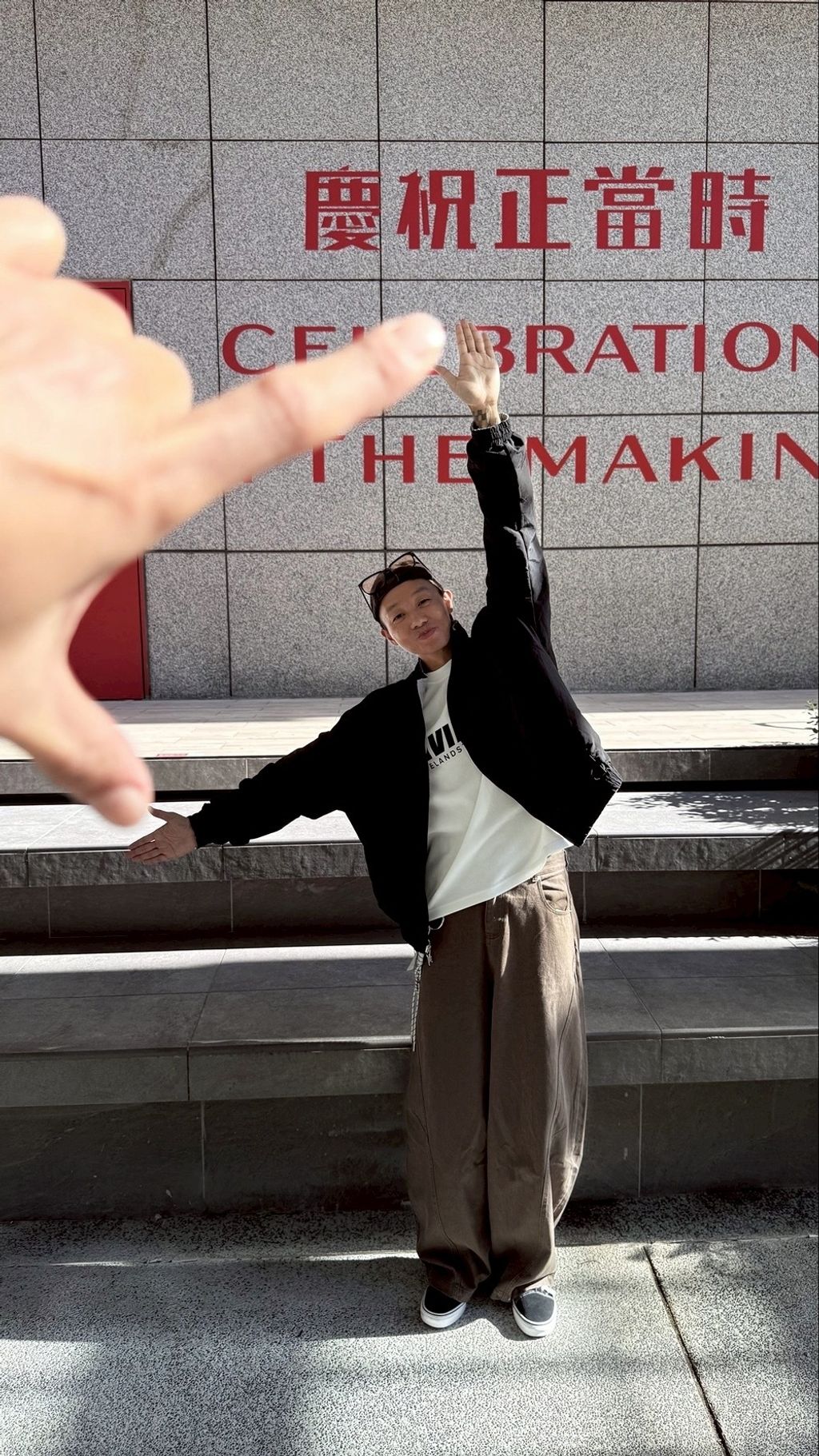 image_D95BD294-69BF-48CD-9310-8D12D68D8BC4_1758688291