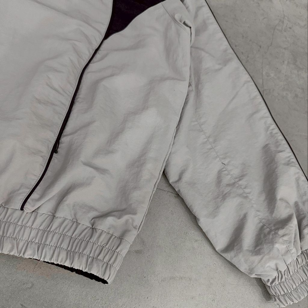 image_D6361908-FA17-4345-97BF-5C03E251C316_1758688291