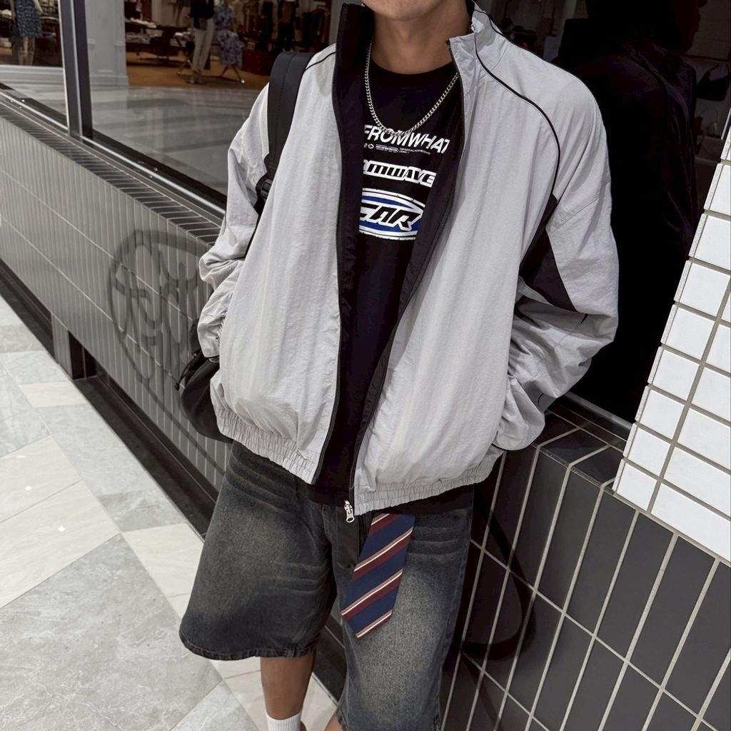 image_41FD2960-D830-4140-BAA4-CE0C7583DD83_1758688291