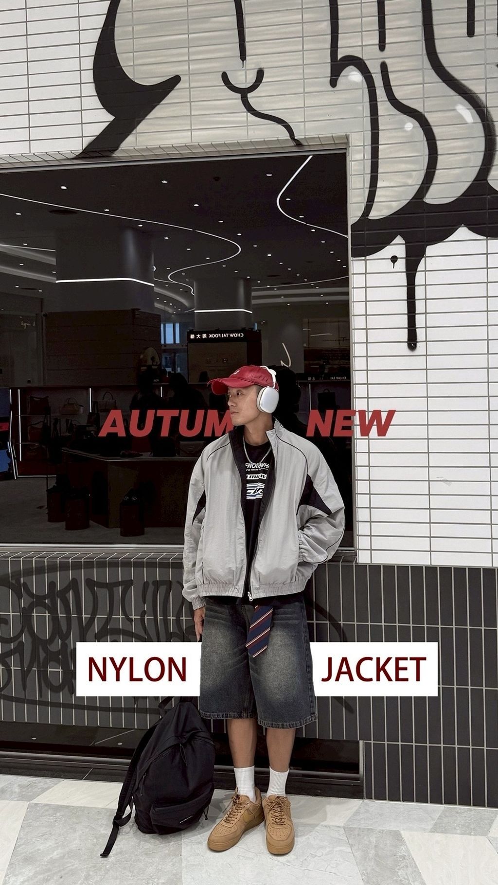 image_B3CFAA8E-07FD-4941-B358-52225F46E585_1758688291