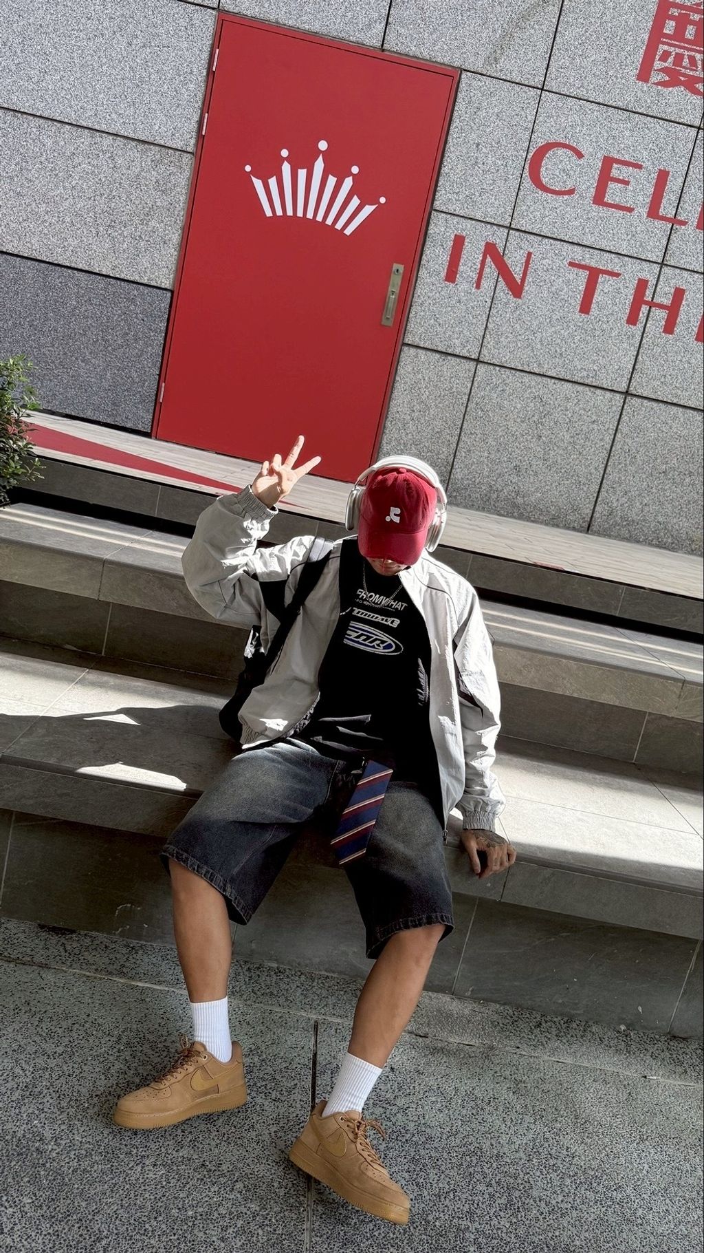 image_1F3EB4AD-FD69-4CBE-A21B-B7B1C3D4CE0A_1758688291