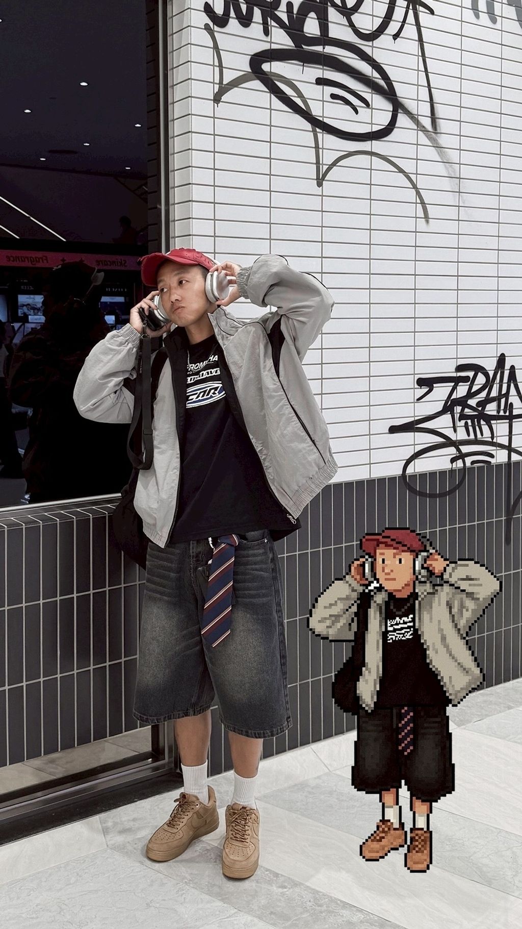 image_E003D232-AAE6-4547-8395-5FA53B7E711E_1758688291