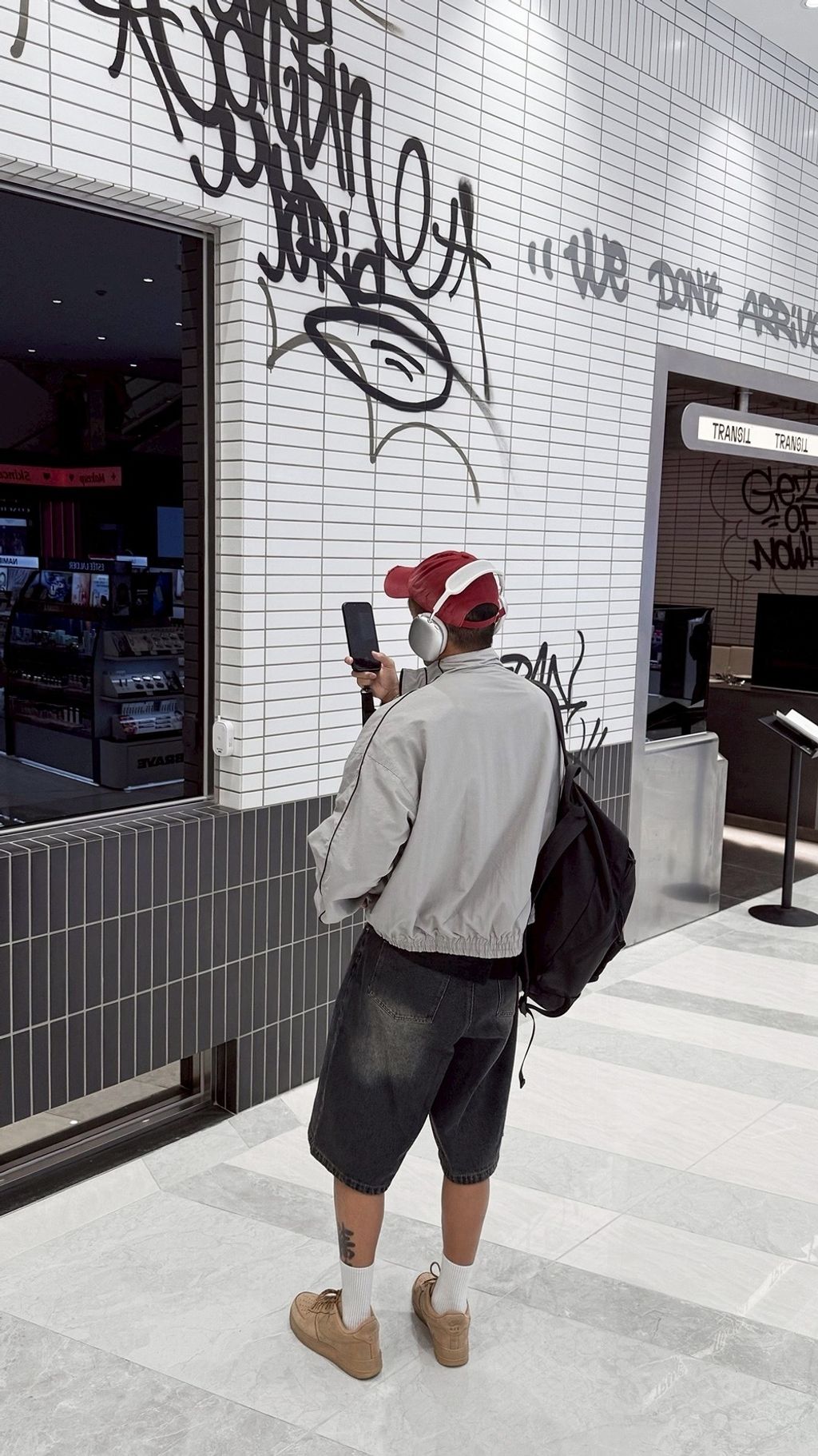 image_012D61B9-FF8F-4228-A903-8BC3C7DDA753_1758688291