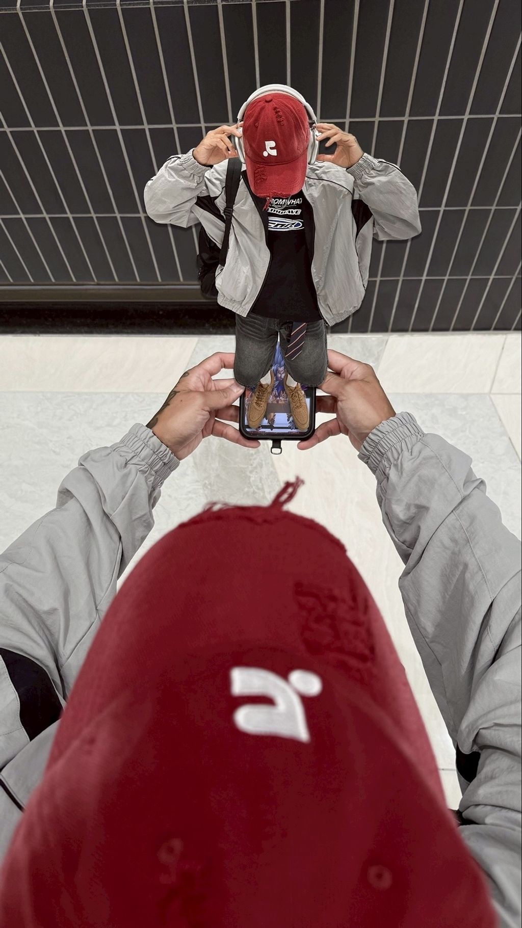 image_173147F7-CC87-412B-A777-97FCF3A46DD9_1758688291