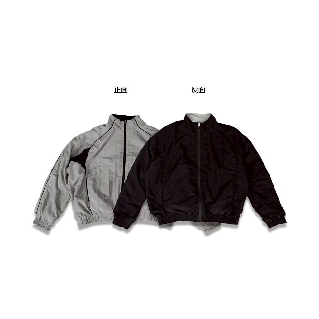 image_72487C72-0B85-4717-8DD3-9DC0F3402B36_1758688291