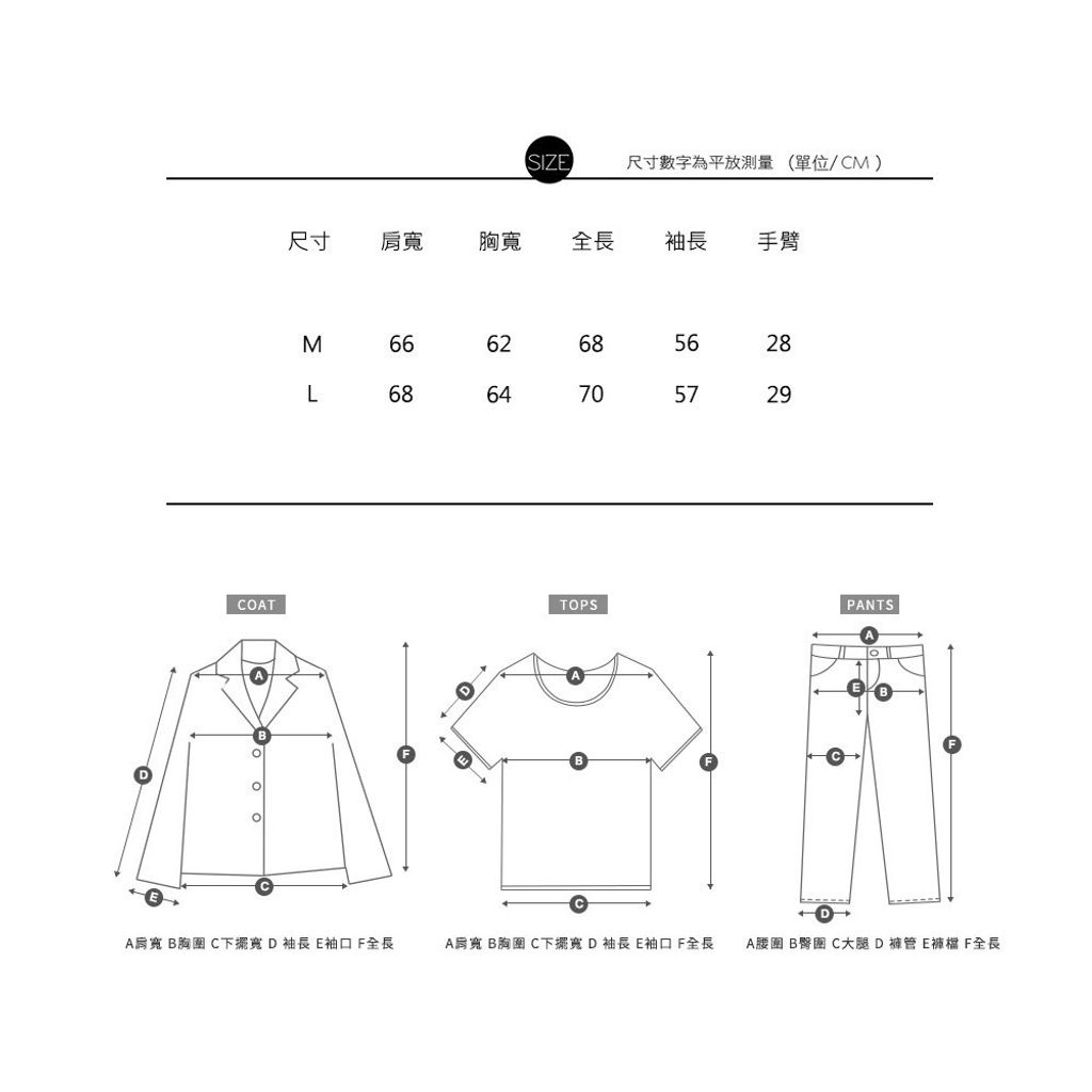 image_D32A465D-06BB-4B60-8450-DF843170C691_1758688291