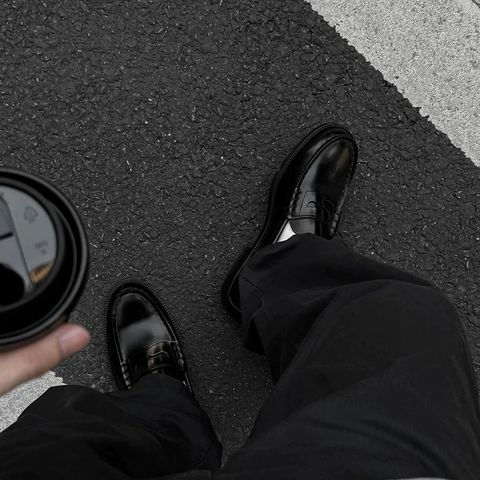 image_4AFE432A-642F-4660-9EA4-B0BC27E04109_1761696691