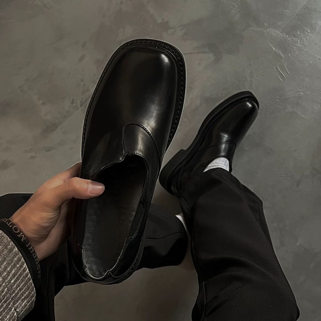 image_6B7D514D-5E94-435D-98A0-411CDDC10C0B_1761696691