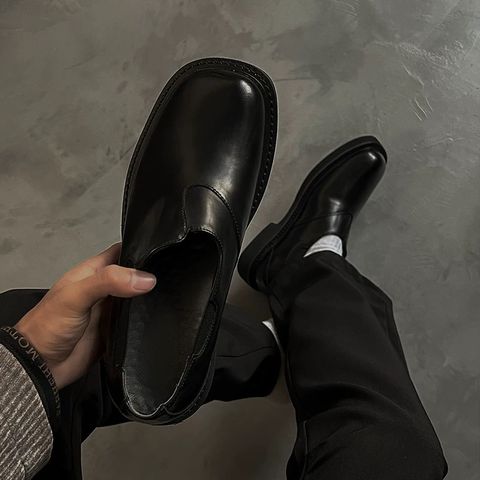 image_6B7D514D-5E94-435D-98A0-411CDDC10C0B_1761696691