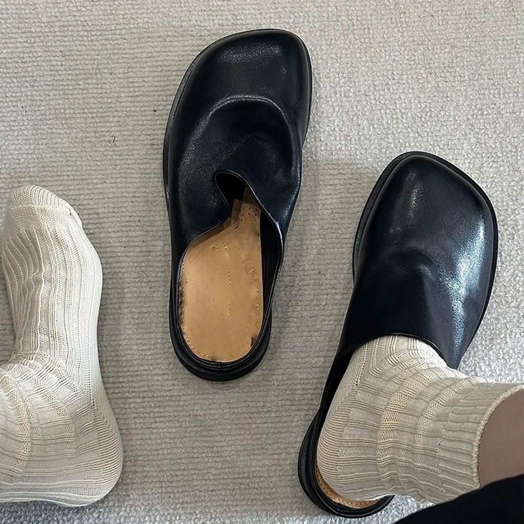 image_94E20146-80E8-45E6-BEED-35E22131A930_1761696691