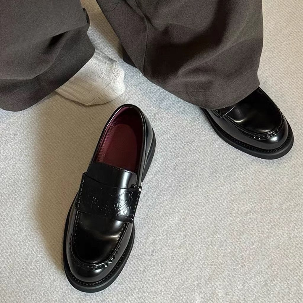 image_3C82B786-2FF3-496D-B7BD-7A08E239A472_1761696691