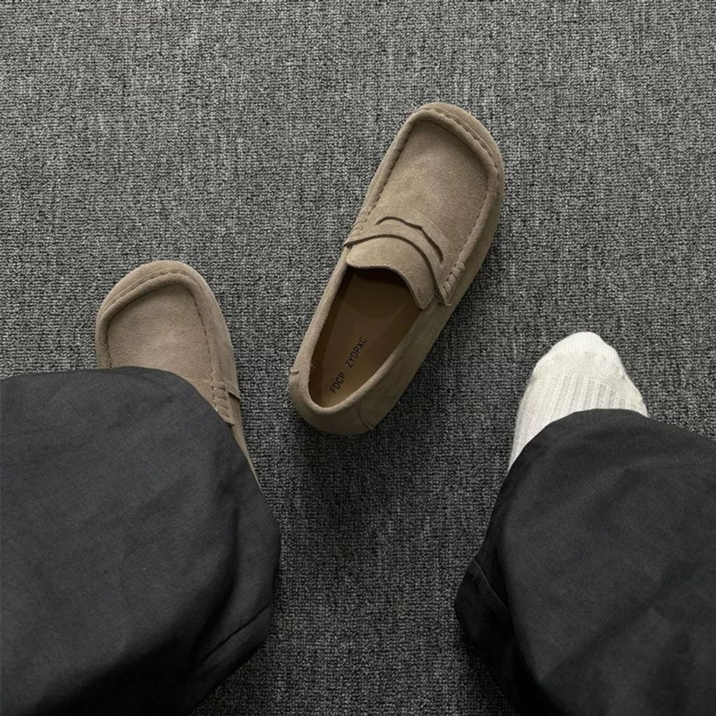 image_1CA54B55-2AEA-4076-95DE-4448F49C5D1E_1761696691