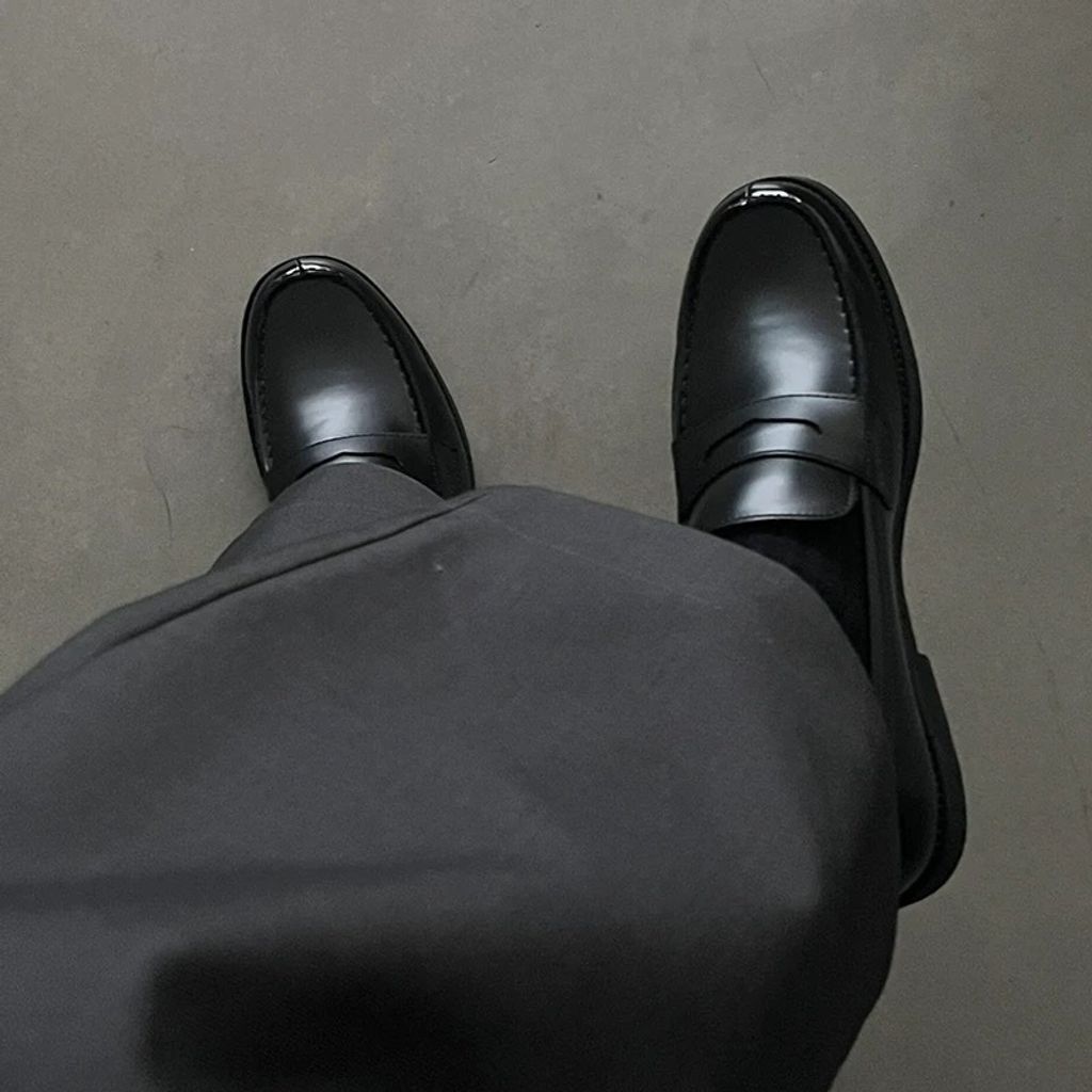 image_710EE3A0-066E-4689-BE65-F9634B23FC83_1761696691