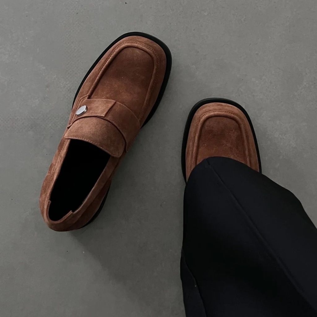 image_0DC93B4D-7B11-4E34-B59B-91E21ECE1D25_1761696691