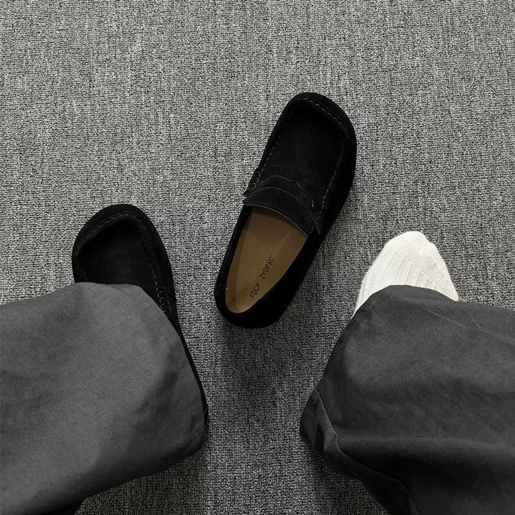 image_5E7F8548-3048-4C14-8EDB-43719A09E6AC_1761696691