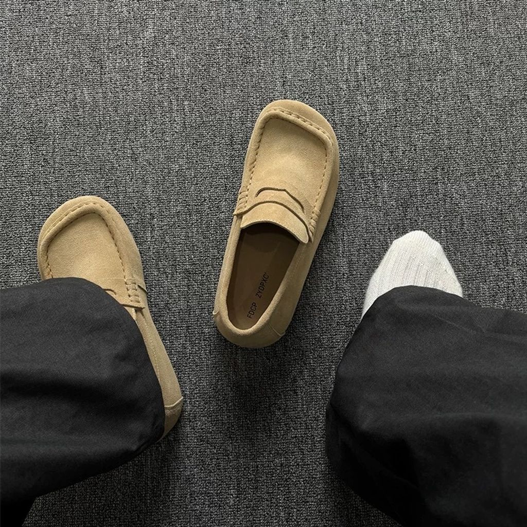 image_6CFD3088-791D-4A55-BE5B-1157D37F4D92_1761696691