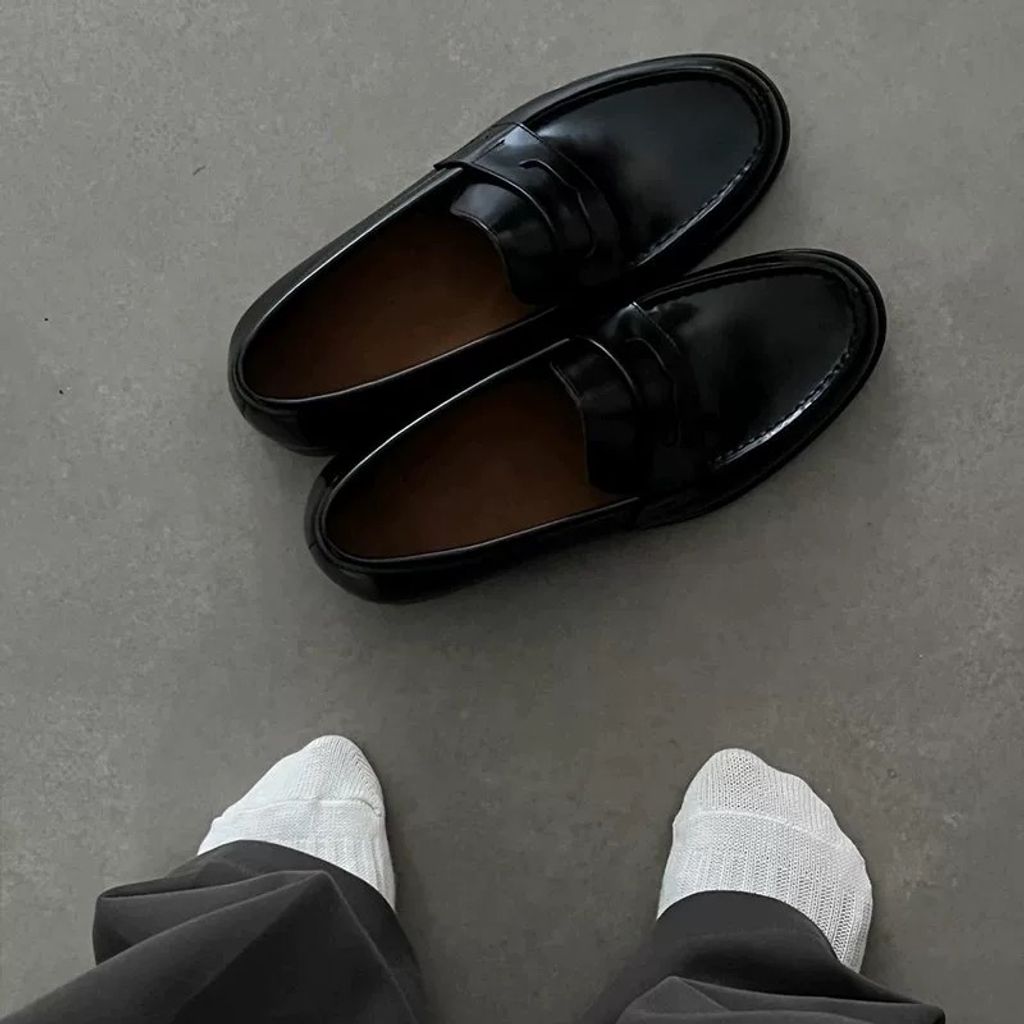 image_022B1674-2C55-444B-9545-DD35BFD9D5E8_1761696691