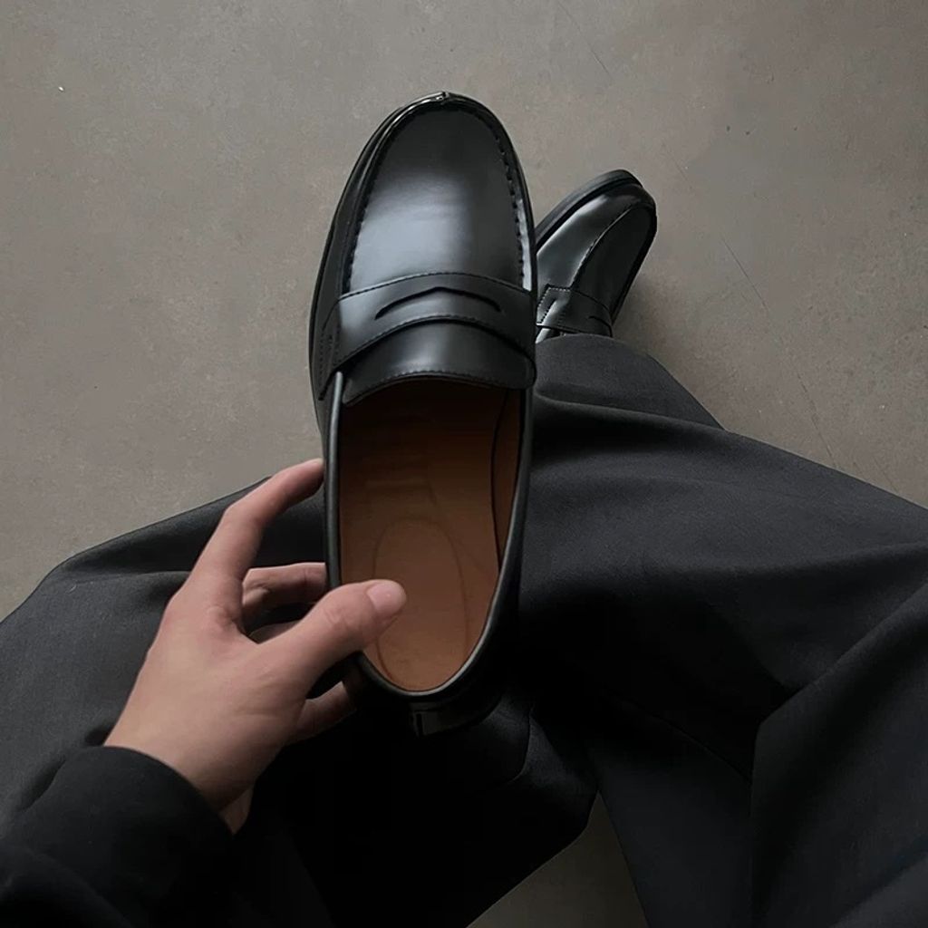 image_E73437B8-4496-4122-B1EE-17528F2F47EE_1761696691