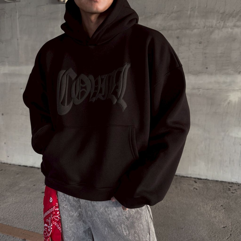 LINE_NOTE_251204_102