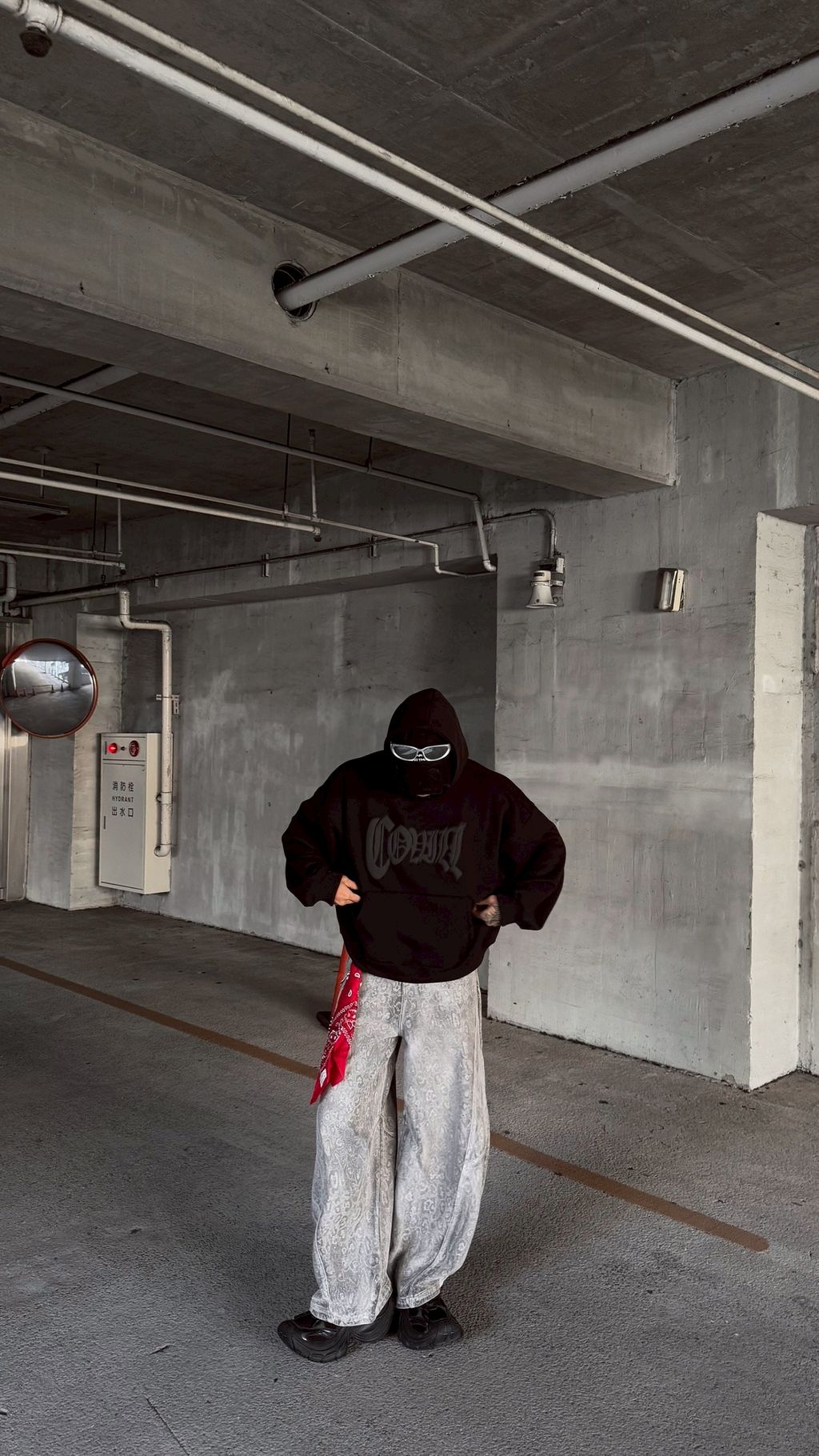 LINE_NOTE_251204_103