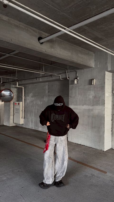 LINE_NOTE_251204_103