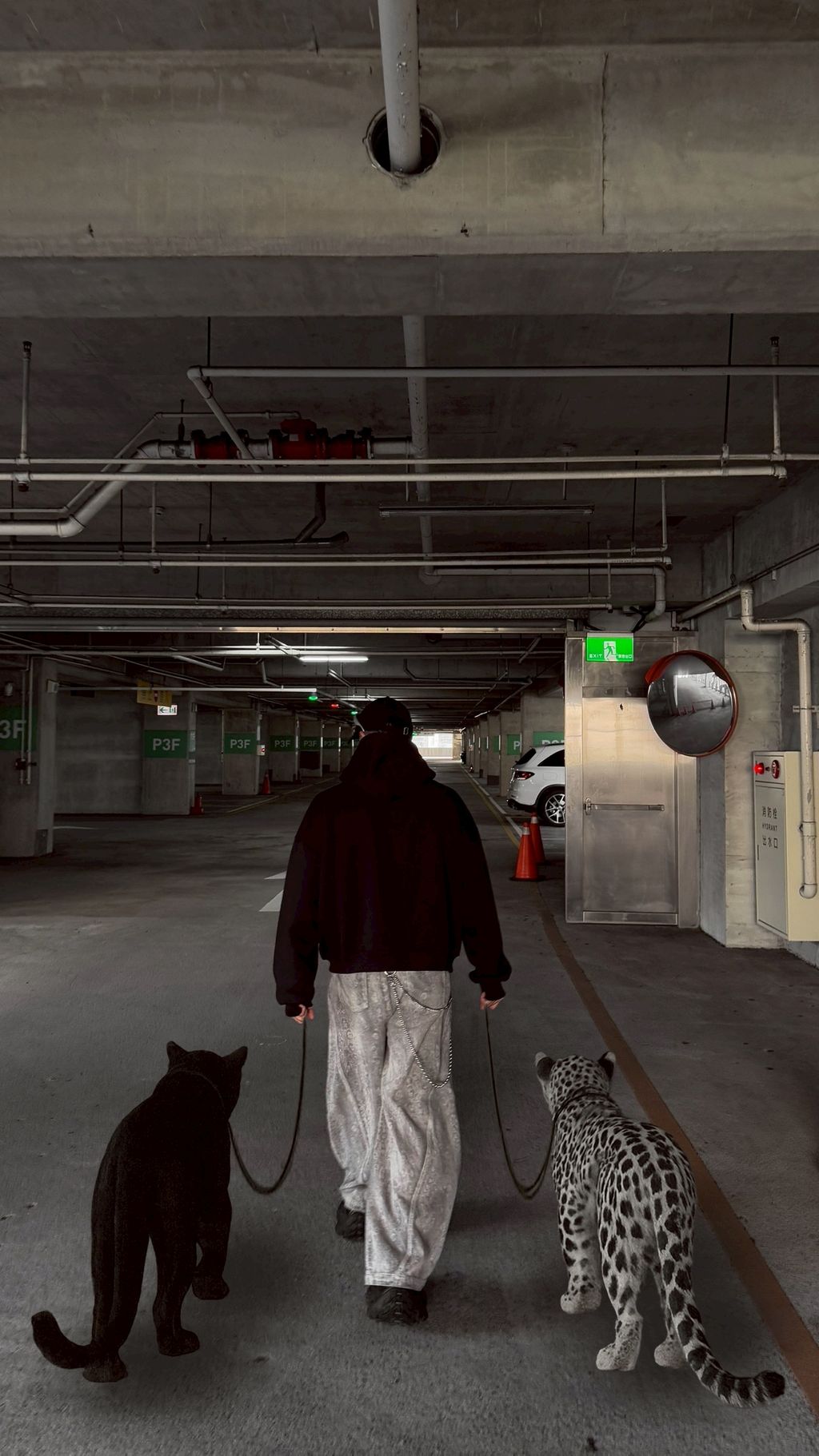 LINE_NOTE_251204_101