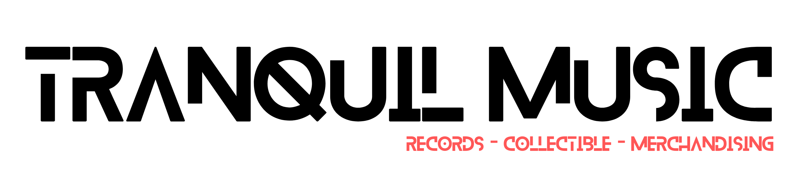 Kutu Berahak Records