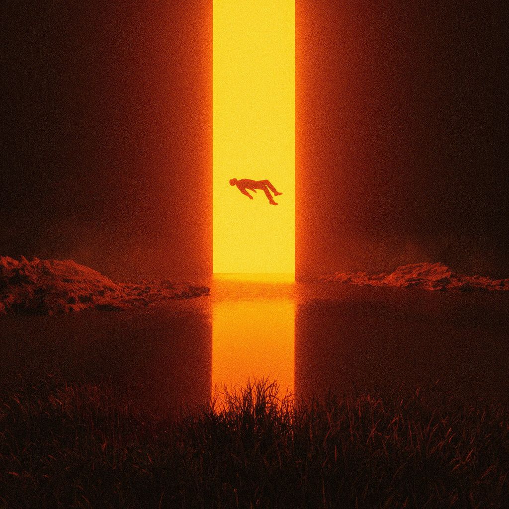 a3714748552_10