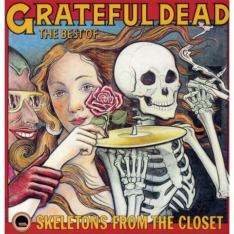 6bded88e61a11209ace87c11307200f396c013cd9d6b18e1c817e37010dd3027