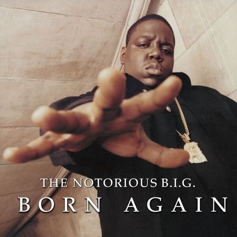 32a1d8c2c181bd4613c9a22a7a5c4f0cf0780b45742aef2f02af9430f92607f5