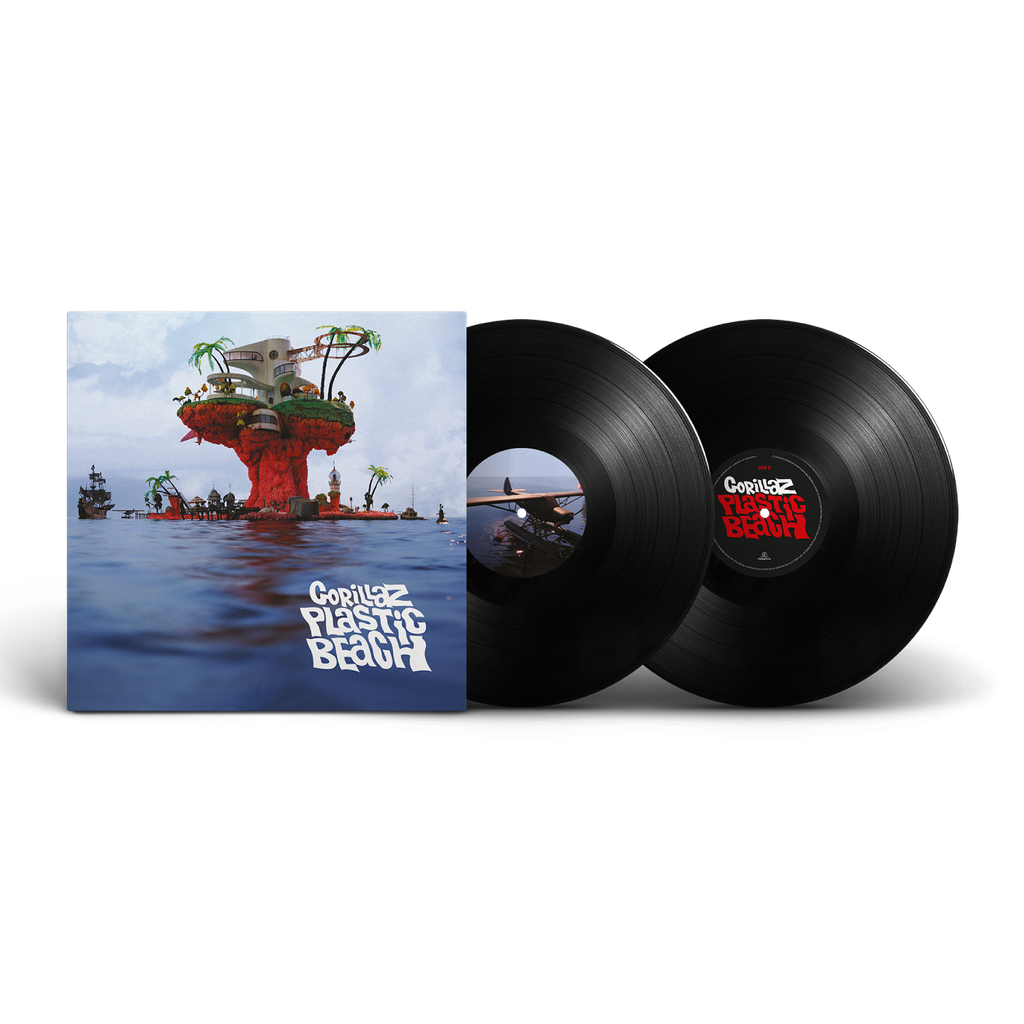Plastic_Beach_2LP_1