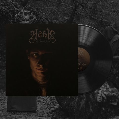 aara-triade-eos-black-vinyl.jpeg