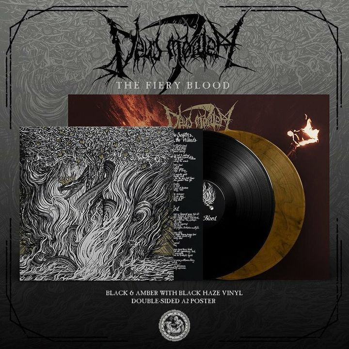 deus-mortem-the-fiery-blood-12-mlp_1_2.jpeg