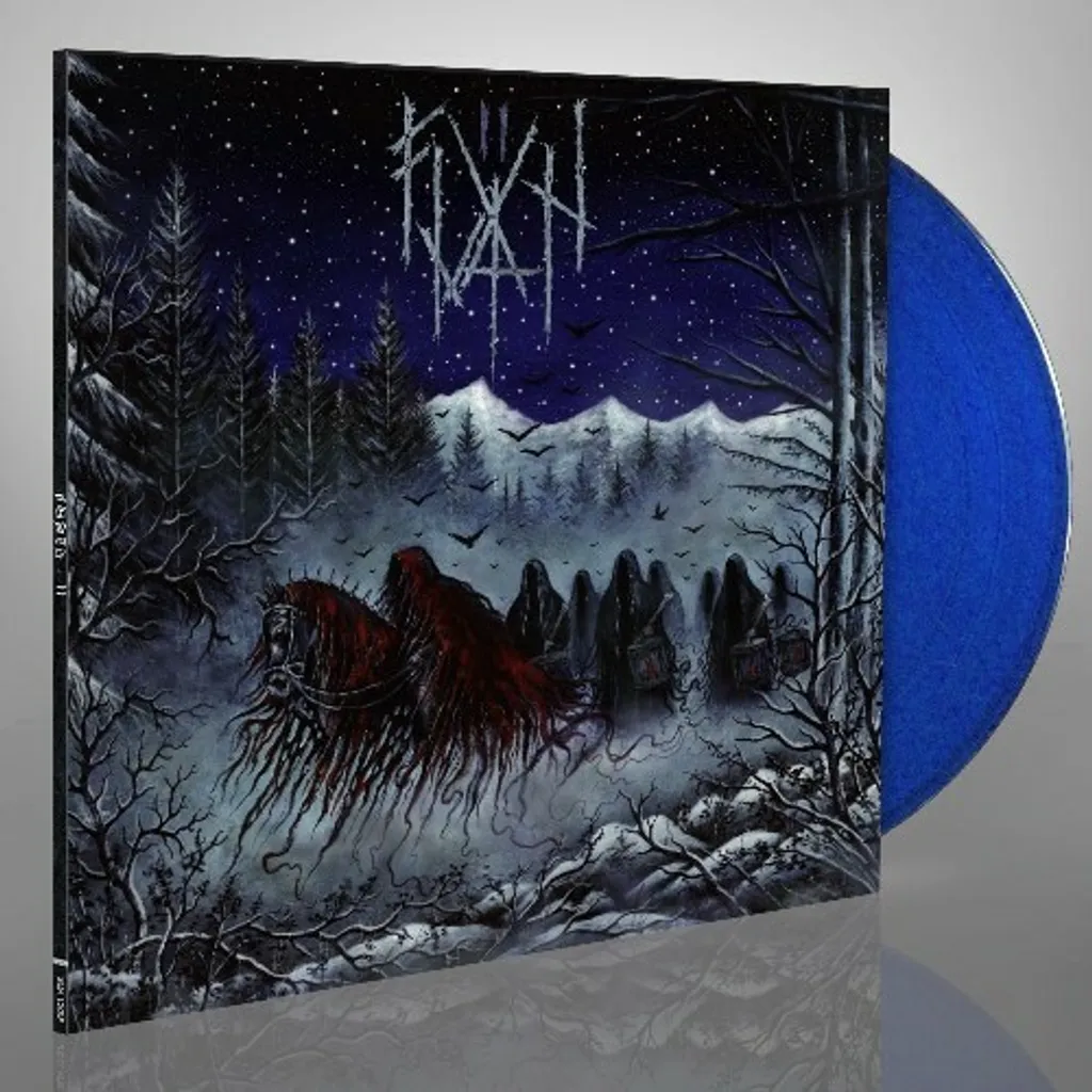 Fuath-II-LP-Gatefold-Coloured-105913-1-1611314212_1.jpeg