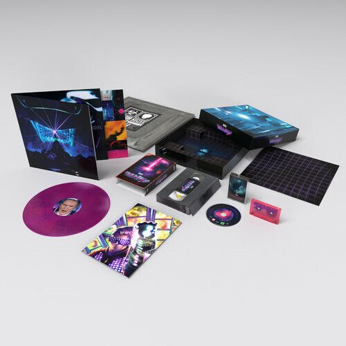 muse.jpeg