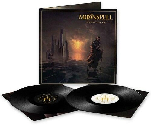 moonspell-hermitage.jpeg