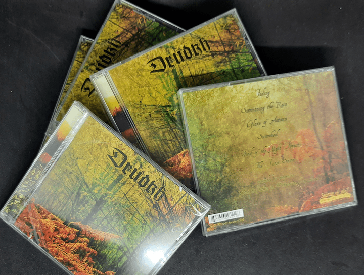 drudkh-autumn-aurora-min.png