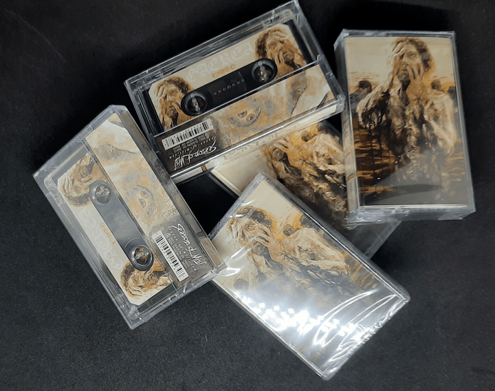 gaerea-limbo-cassette-min.png