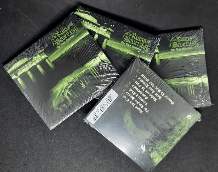 ruins-of-beverest-new-album-min.png