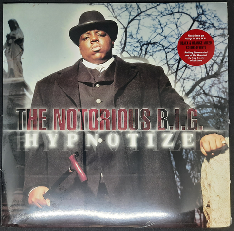 the-notorious-big.png
