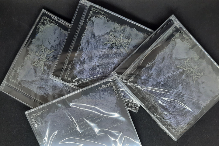 Sad-Misty-Breath-of-Ancient-Forests.png