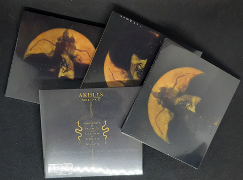 akhlys-melione-cd.png