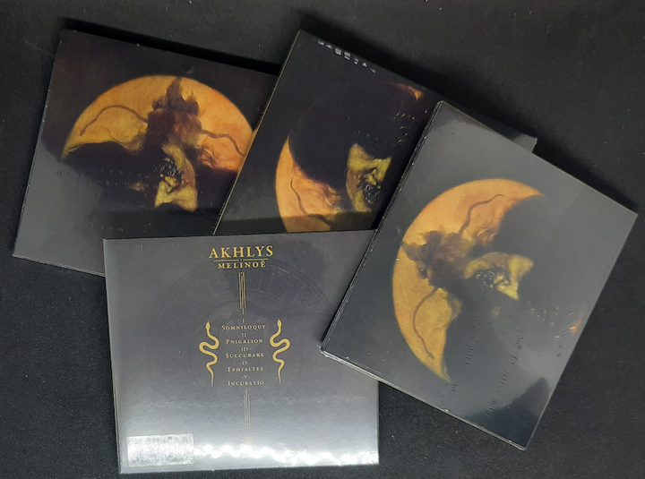 akhlys-melione-cd.png