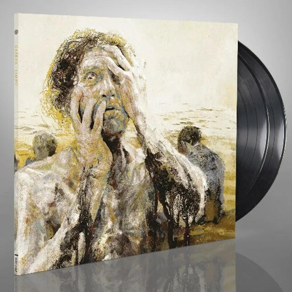 Gaerea-Limbo-DOUBLE-LP-Gatefold-94657-1-1589279351_3.jpeg