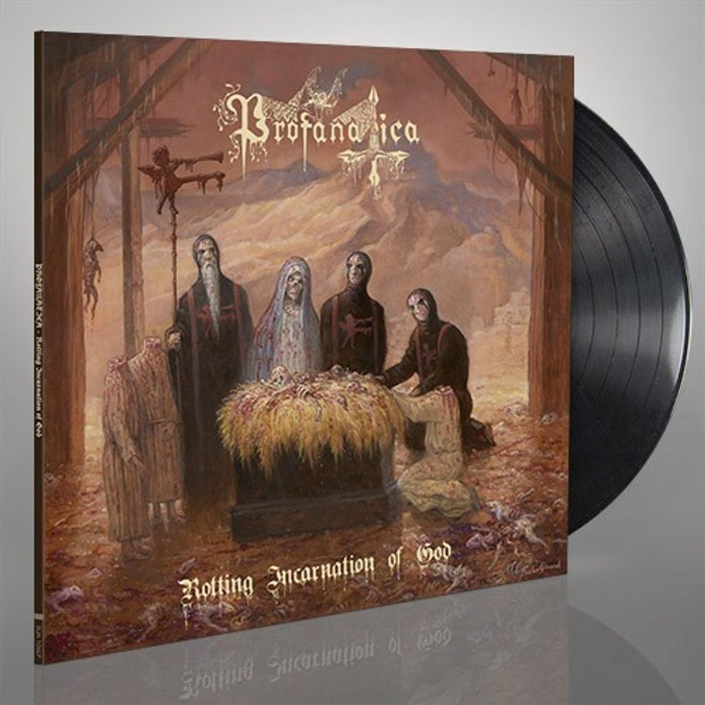 Profanatica-Rotting-Incarnation-of-God-LP-Gatefold-83834-1_1.jpeg