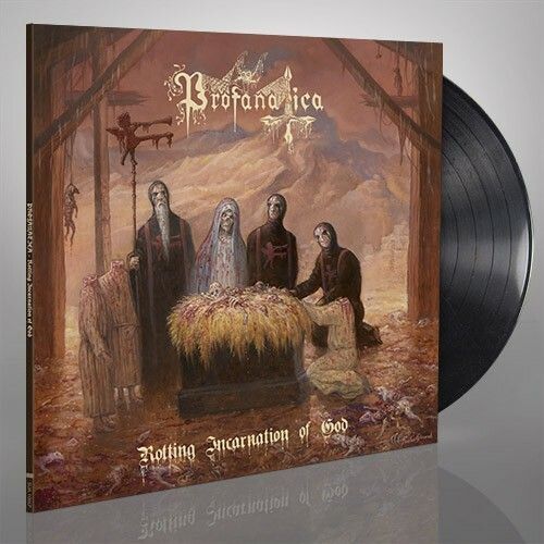 Profanatica-Rotting-Incarnation-of-God-LP-Gatefold-83834-1_1.jpeg
