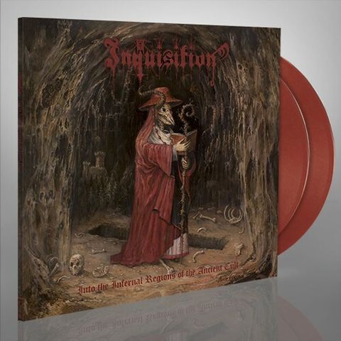 Inquisition-Into-the-Infernal-Regions-of-the-Ancient-Cult-DOUBLE-LP-GATEFOLD-COLOURED-66453-1.jpeg