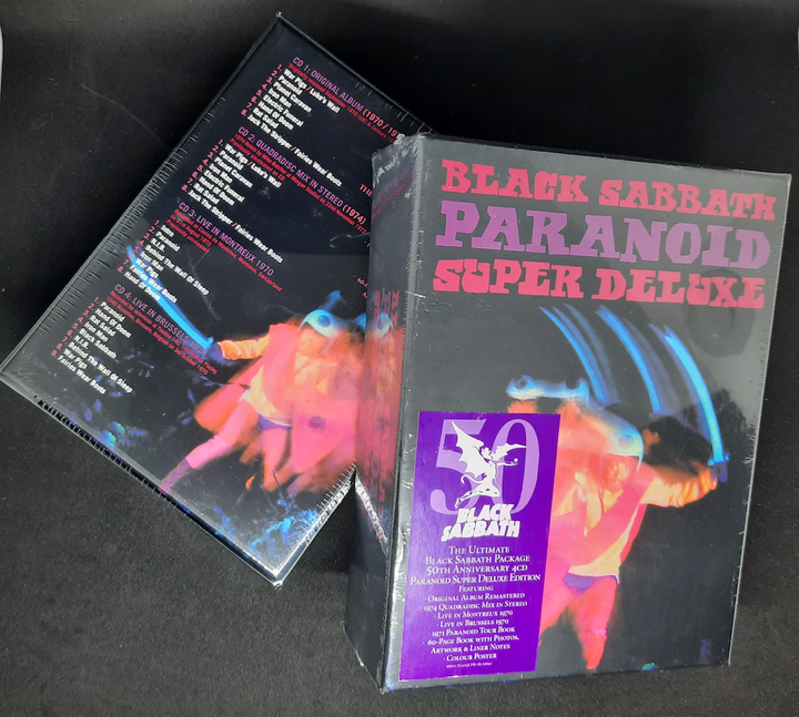 black-sabbath-paranoid.png