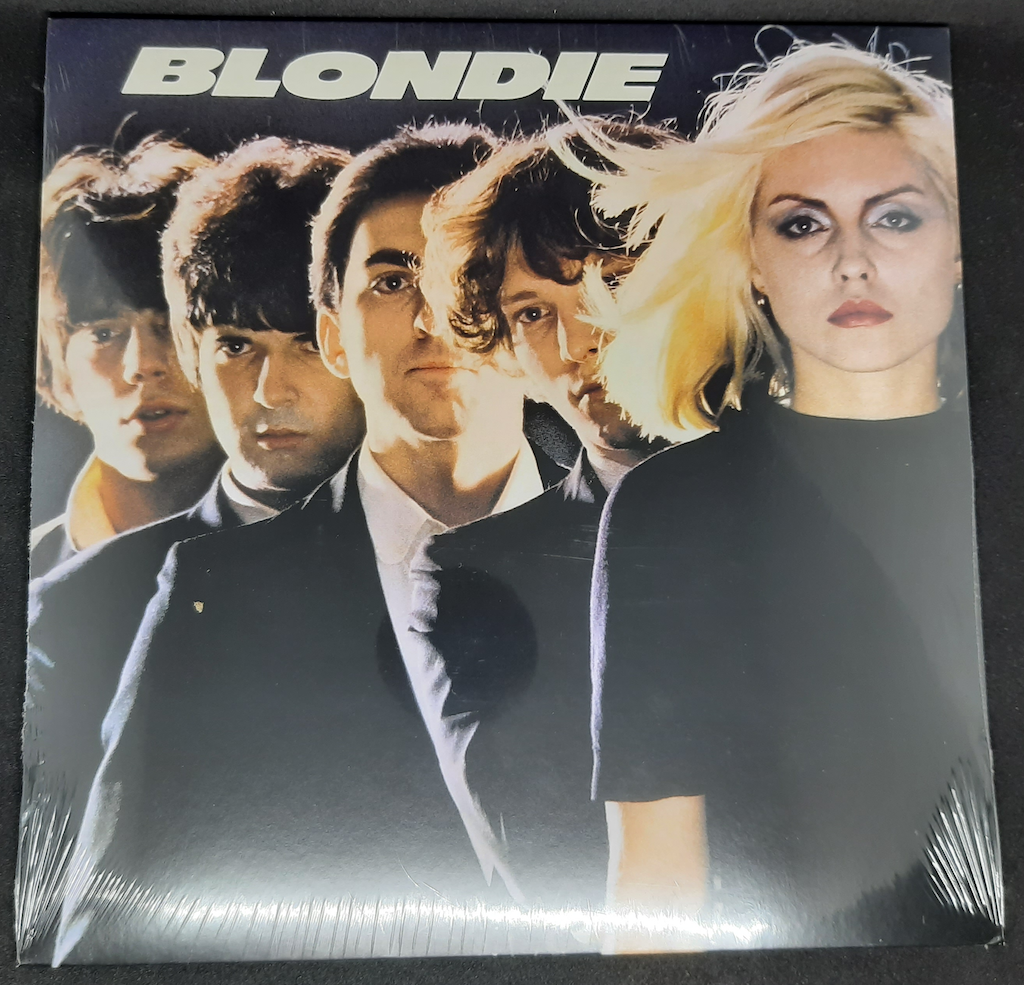 blondie.png
