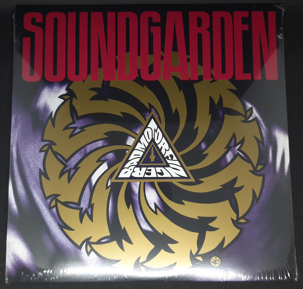 soundgarden.png